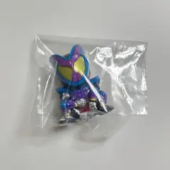 まちぼうけ 仮面ライダーの場合 その3