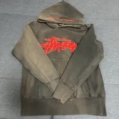 2026年最新】stussy champion リバースウィーブの人気アイテム - メルカリ