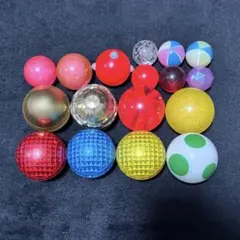 2025年最新】グランドクロス メダルの人気アイテム - メルカリ