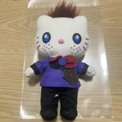 USJ ハローキティ チャッキー ぬいぐるみ 2025年最新】usj キティ チャッキー ぬいぐるみの人気アイテム