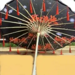 Item thumbnail for item 61948f5d-2e95-4c61-a05f-e7d29ec546e5