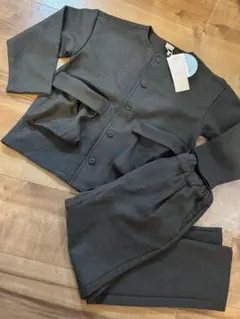 Item thumbnail for item 4ce231a9-72db-4ab2-bacd-d0db15e6280c