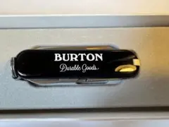 Item thumbnail for item 2bdbb3cb-129f-4ae3-8bc0-27ecf44f84cc