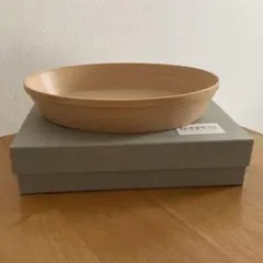 2026年最新】ブナコの人気アイテム - メルカリ