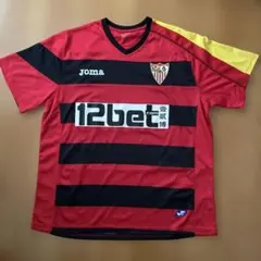 Item thumbnail for item b32b5f63-fd16-4d9b-96ef-351eb2130a31