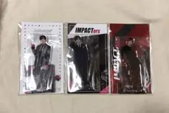 2025年最新】佐藤新 アクスタ 2023の人気アイテム - メルカリ