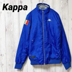 Item thumbnail for item ff650155-f991-449e-bb92-879be0b18917