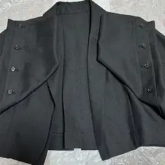 Item thumbnail for item 29121b79-a449-4548-b787-4c0eaa642211