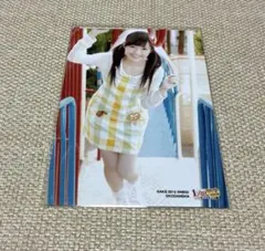 AKB48 渡辺麻友 第7回AKB48紅白対抗歌合戦 ランダム 生写真 3種お8 AKB48 渡辺麻友 第7回AKB48紅白対抗歌合戦 ランダム 生写真 3種お8