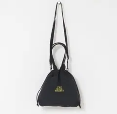⭐︎Y'SACCS イザック3 stitch big bag 本郷智香子 - メルカリ