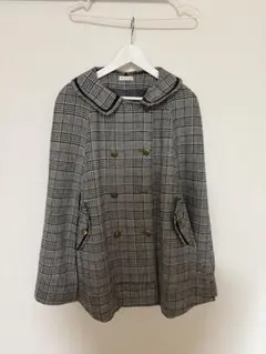 アクシーズファム　コート