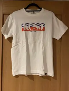 Item thumbnail for item cce3cf4e-96b3-4773-a508-0ea24ab98d84