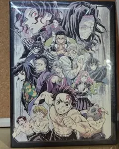 2026年最新】鬼滅の刃 全巻収納boxの人気アイテム - メルカリ