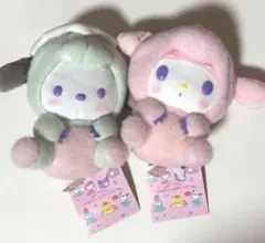 2025年最新】ダイナソー サンリオの人気アイテム - メルカリ