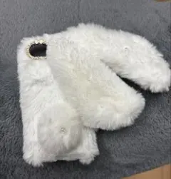 iPhone se ケース　携帯ケース　スマホケース