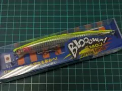 Item thumbnail for item fdf2fb52-e531-44ef-abc1-89268b7c3569