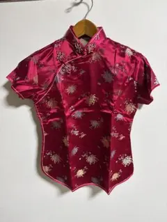 Item thumbnail for item 651f9ec2-a193-44c8-92ba-e1c4c982f493