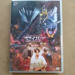 Item thumbnail for item 72ceeb8d-23a8-4b41-b474-2e4ce04b895a