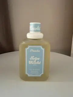 【残量9割】 Tartine et Chocolat EdT 100ml