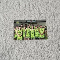 Item thumbnail for item 954406de-fae8-44bd-b064-319f2b091c27