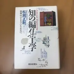 Item thumbnail for item 6c511f10-5d64-4c3d-8aba-a401997bac04