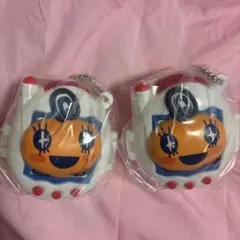 めめっち　スイングケース