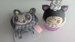 メゾピアノ　グッズ　セット