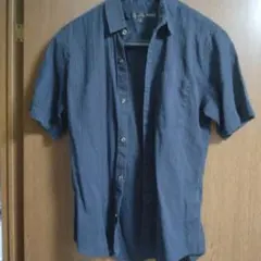 Item thumbnail for item 83d95311-f64b-42fe-bcda-5927da749830