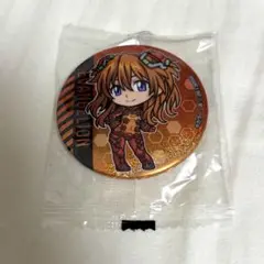2026年最新】askaの人気アイテム - メルカリ