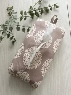 candy様 リクエスト 2点 まとめ商品