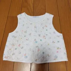 Item thumbnail for item 7fe874f1-6a1a-4583-b467-be482ced35bb