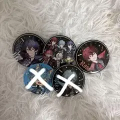 めておら キャラクターグッズ