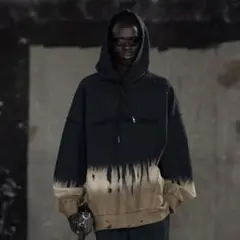 Item thumbnail for item 379d4923-fb0d-4672-9779-c8b978d86206