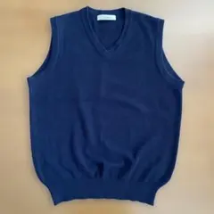 Item thumbnail for item ab114323-5daa-40be-9e56-c0618193cf57