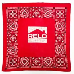 2026年最新】wamcraftの人気アイテム - メルカリ