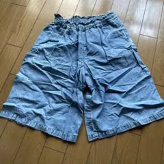 ユニクロ ズボン 130