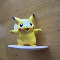 TOMY 初期　ポケモン　モンコレ　タッツー　フィギュア 初期 モンコレ フィギュア タッツー TOMY ポケモンフィギュア - メルカリ