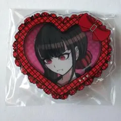 ニューダンガンロンパV3 春川魔姫 グッズまとめ売り - メルカリ