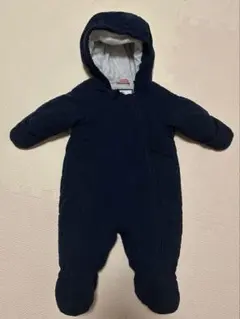 Item thumbnail for item a42a4b60-9e02-428f-8489-975afffd2055