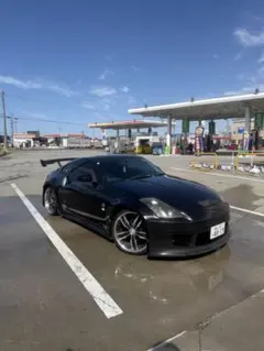RX-8 ベースモデル MT5速 車検R10/2 - メルカリ