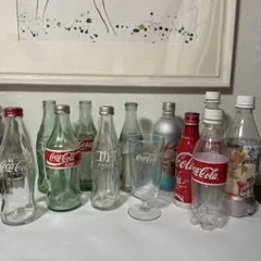 2026年最新】コカコーラ 花瓶の人気アイテム - メルカリ