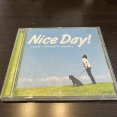 Item thumbnail for item b662003b-0599-49ab-87bb-27996fdb59a0