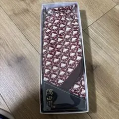 未使用　風呂敷