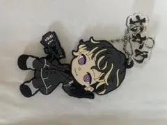 2026年最新】o-menzの人気アイテム - メルカリ