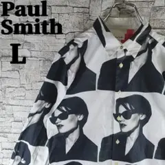 Item thumbnail for item 9fa824fd-01ad-46c7-9b0c-3676460ae7b2