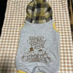 Item thumbnail for item 256021cb-9f7d-4610-8bed-45818a60776d