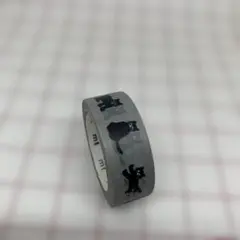 Item thumbnail for item e70e7153-b707-436b-a9f2-0e04a505cdde