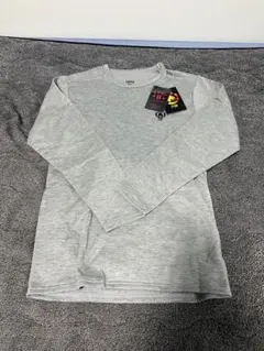 インナー マリンスポーツ