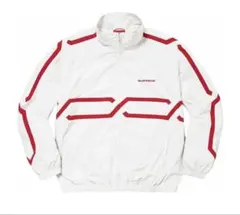Supreme unbro Sサイズ グレー ジャージ - メルカリ