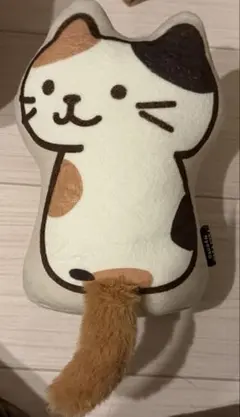 Item thumbnail for item 00b9e5e1-af1c-46c3-b871-e787e588cbcf